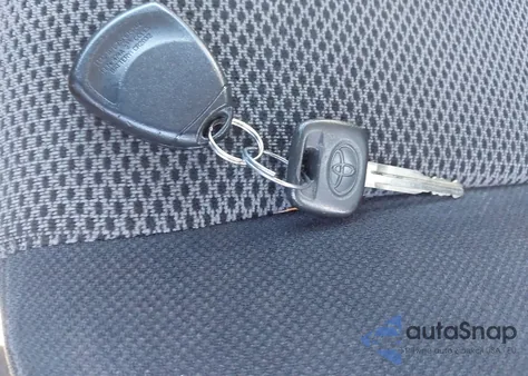 2005 Toyota Camry Se from USA, damaged, VIN 4T1BE32K65U535890